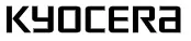 Сервисный центр Kyocera в Ростове-на-Дону